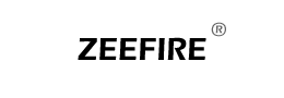 Zeefire