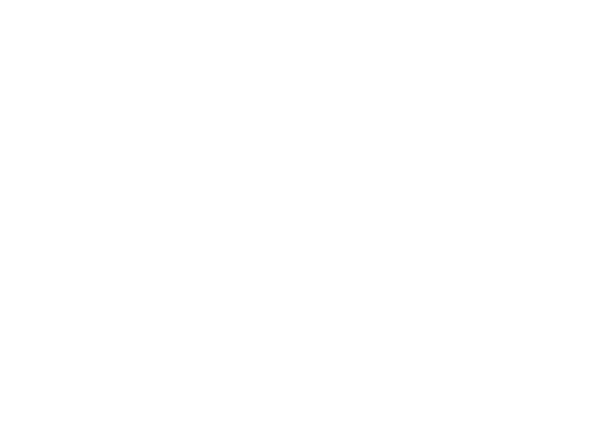 至光年科技，Go to Infinity